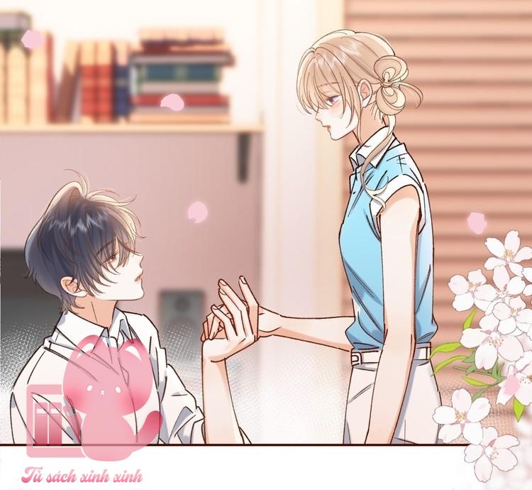 Mối Tình Thầm Kín - Chap 137 - Trang 47