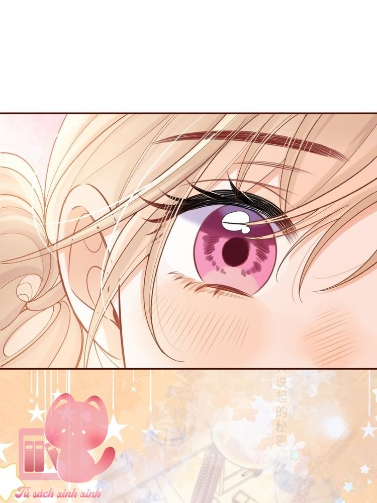 Mối Tình Thầm Kín - Chap 137 - Trang 49