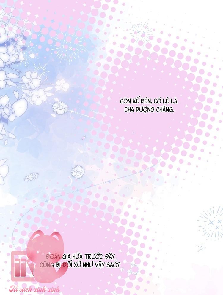 Mối Tình Thầm Kín - Chap 137 - Trang 6