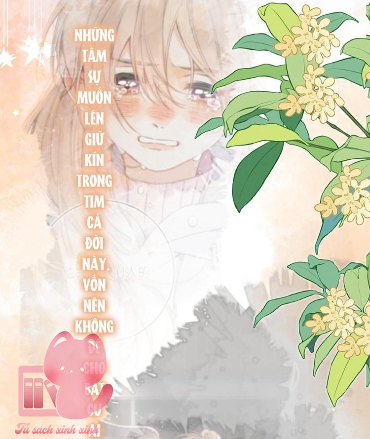 Mối Tình Thầm Kín - Chap 137 - Trang 51