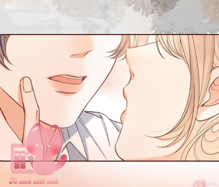 Mối Tình Thầm Kín - Chap 137 - Trang 53