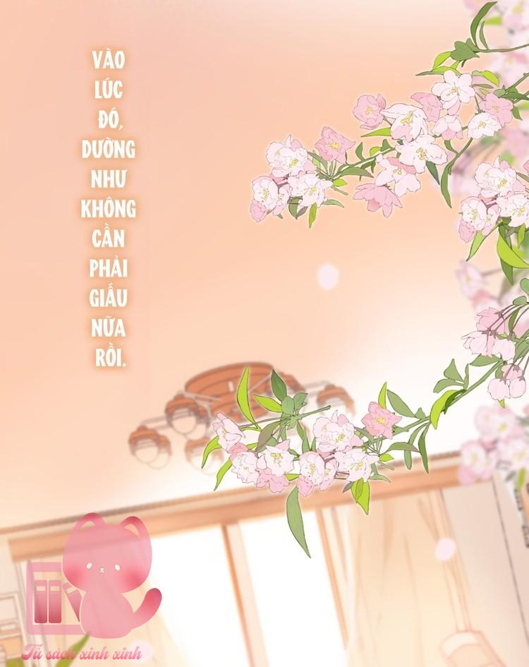 Mối Tình Thầm Kín - Chap 137 - Trang 54
