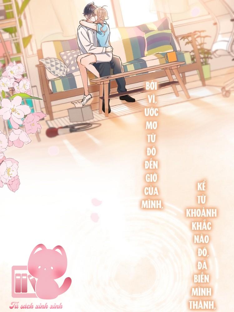 Mối Tình Thầm Kín - Chap 137 - Trang 55