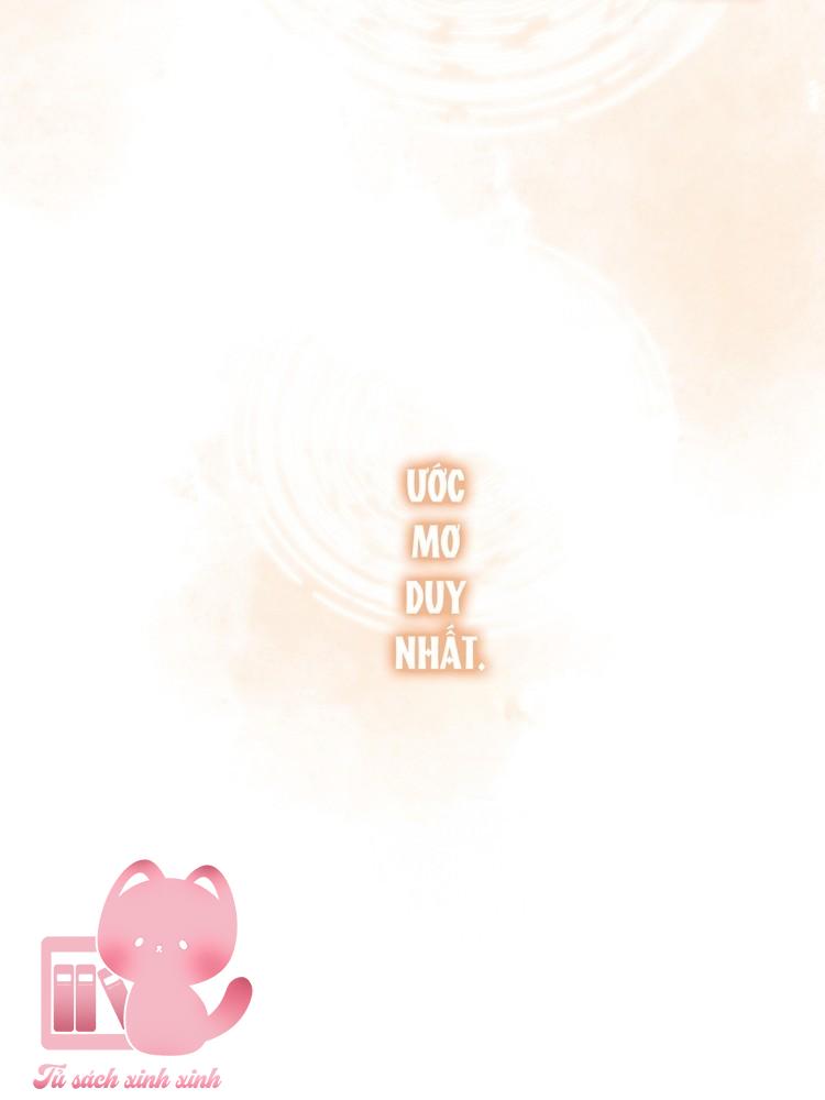 Mối Tình Thầm Kín - Chap 137 - Trang 56