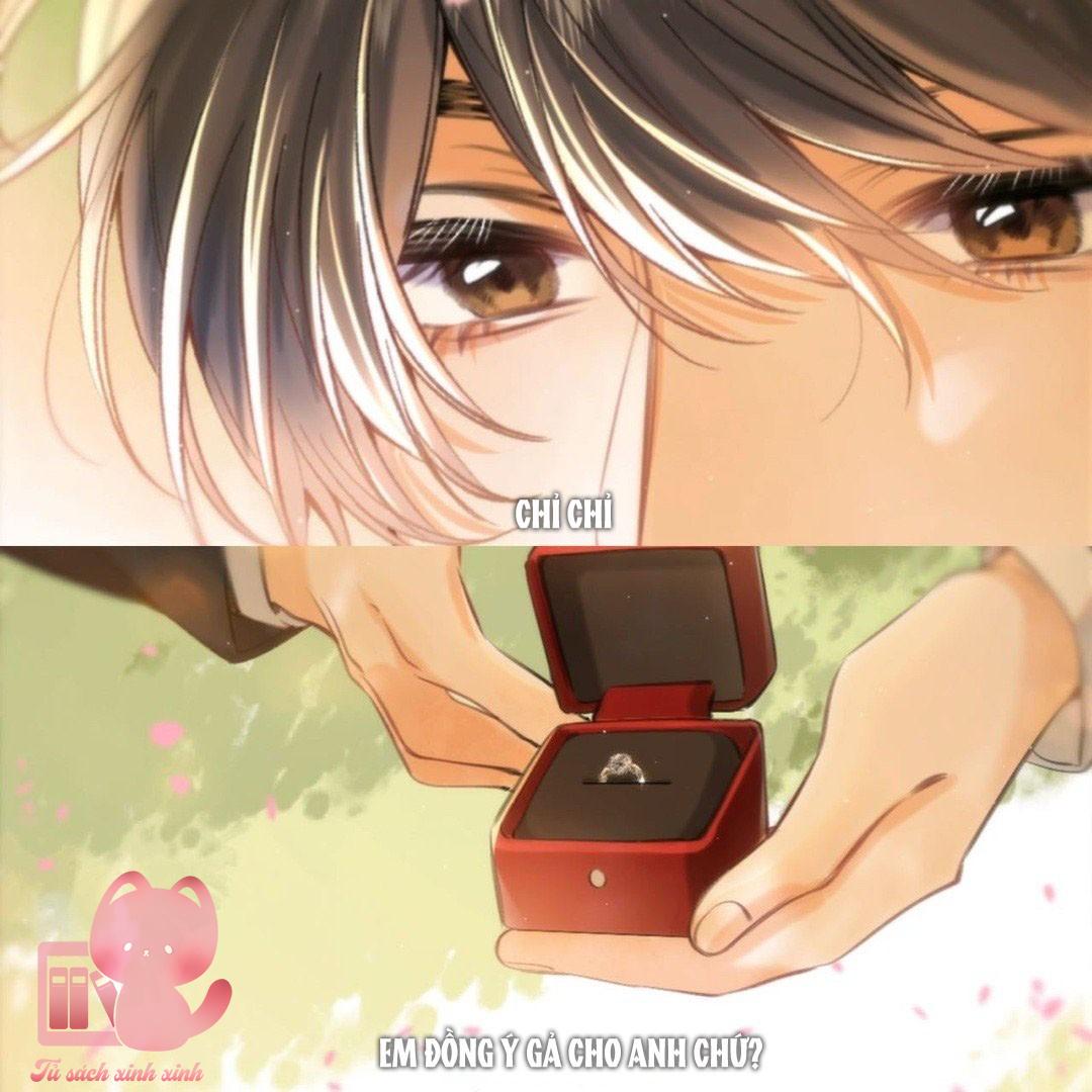 Mối Tình Thầm Kín - Chap 137 - Trang 59