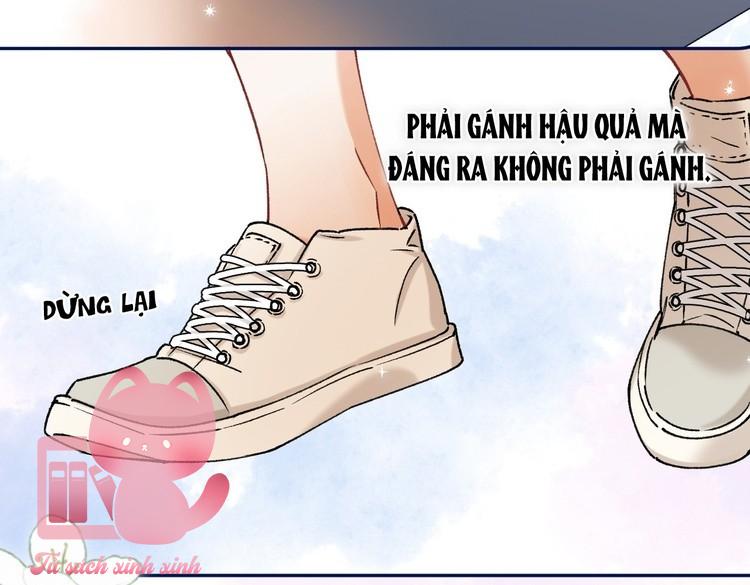Mối Tình Thầm Kín - Chap 137 - Trang 8