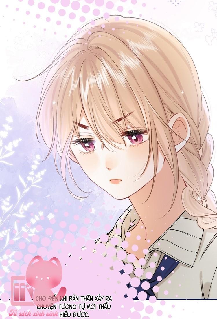 Mối Tình Thầm Kín - Chap 137 - Trang 10