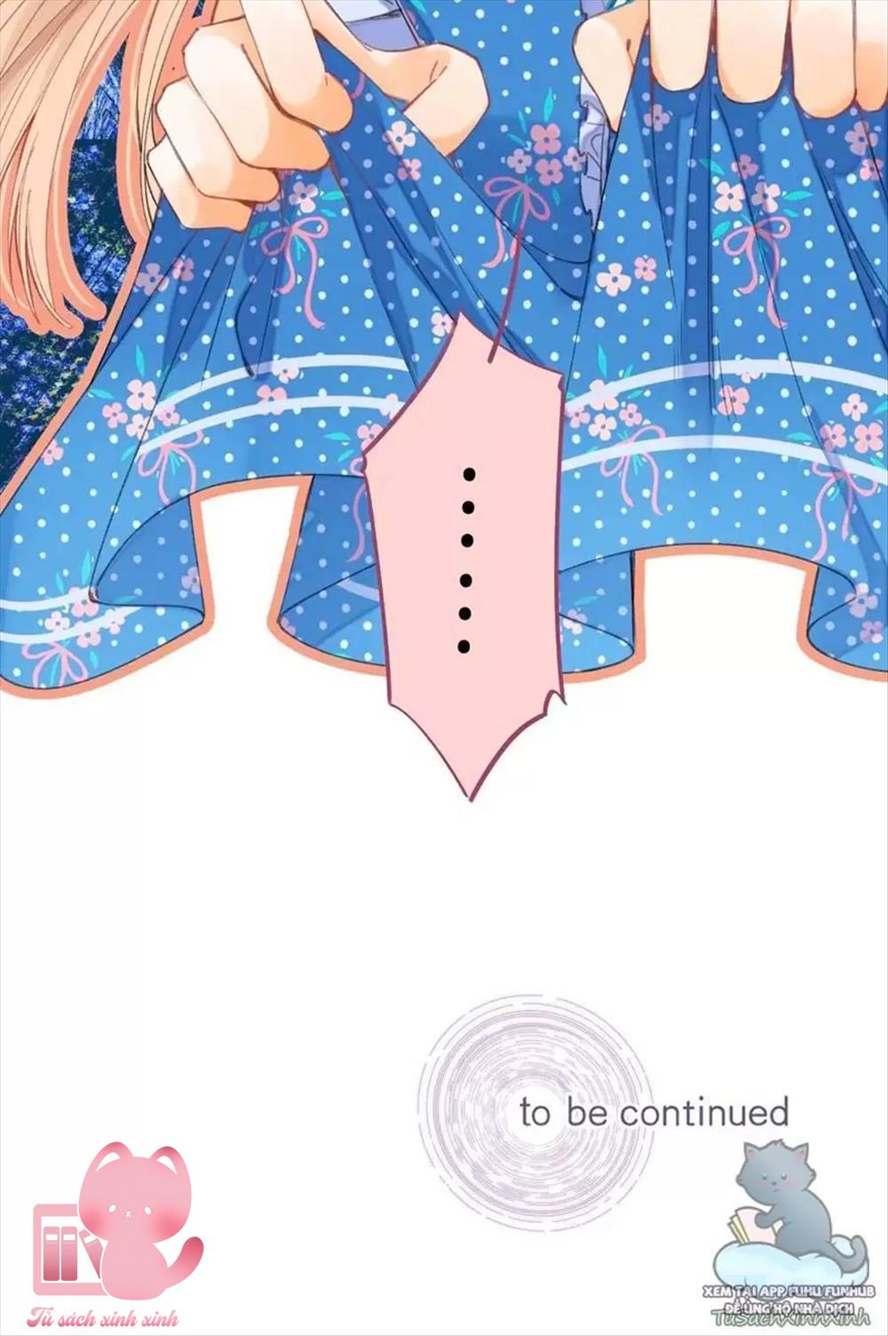 Mối Tình Thầm Kín - Chap 15 - Trang 20