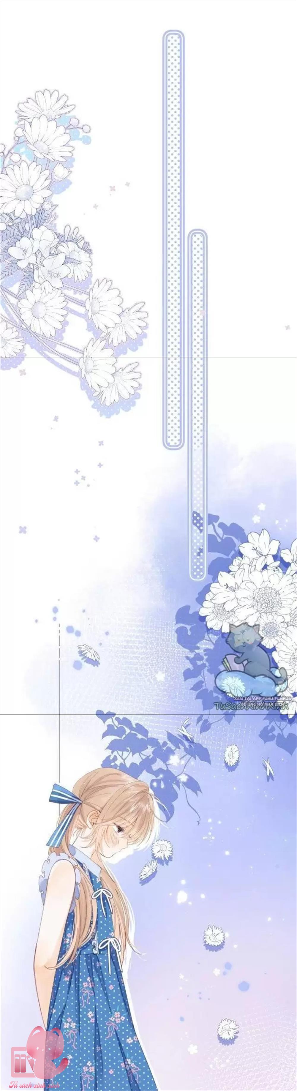 Mối Tình Thầm Kín - Chap 17 - Trang 11