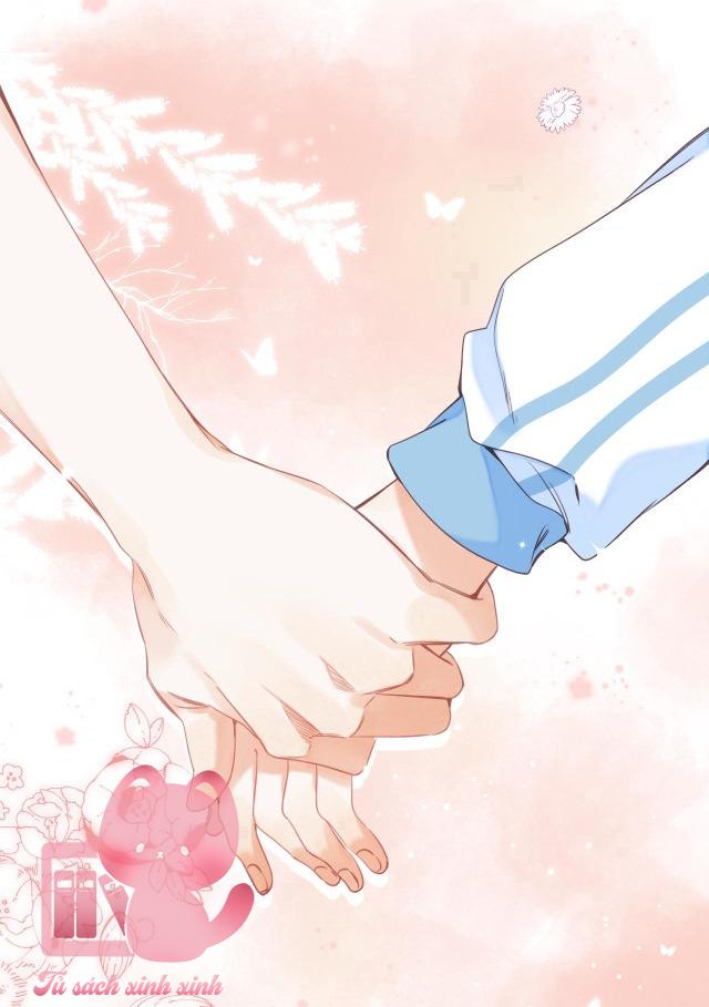 Mối Tình Thầm Kín - Chap 31 - Trang 24