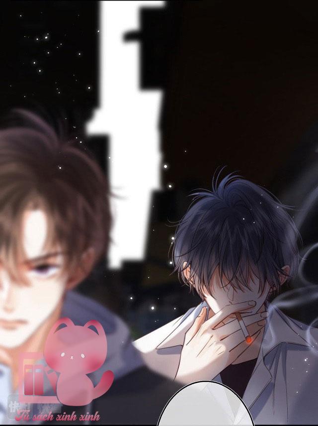 Mối Tình Thầm Kín - Chap 33 - Trang 13