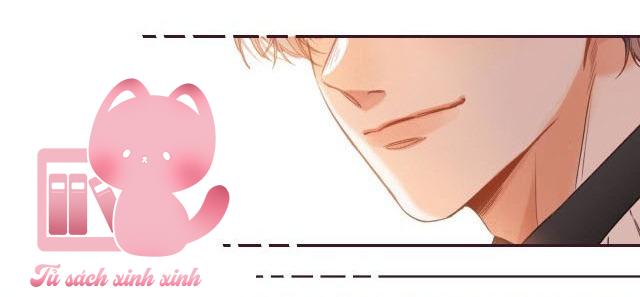 Mối Tình Thầm Kín - Chap 35 - Trang 25