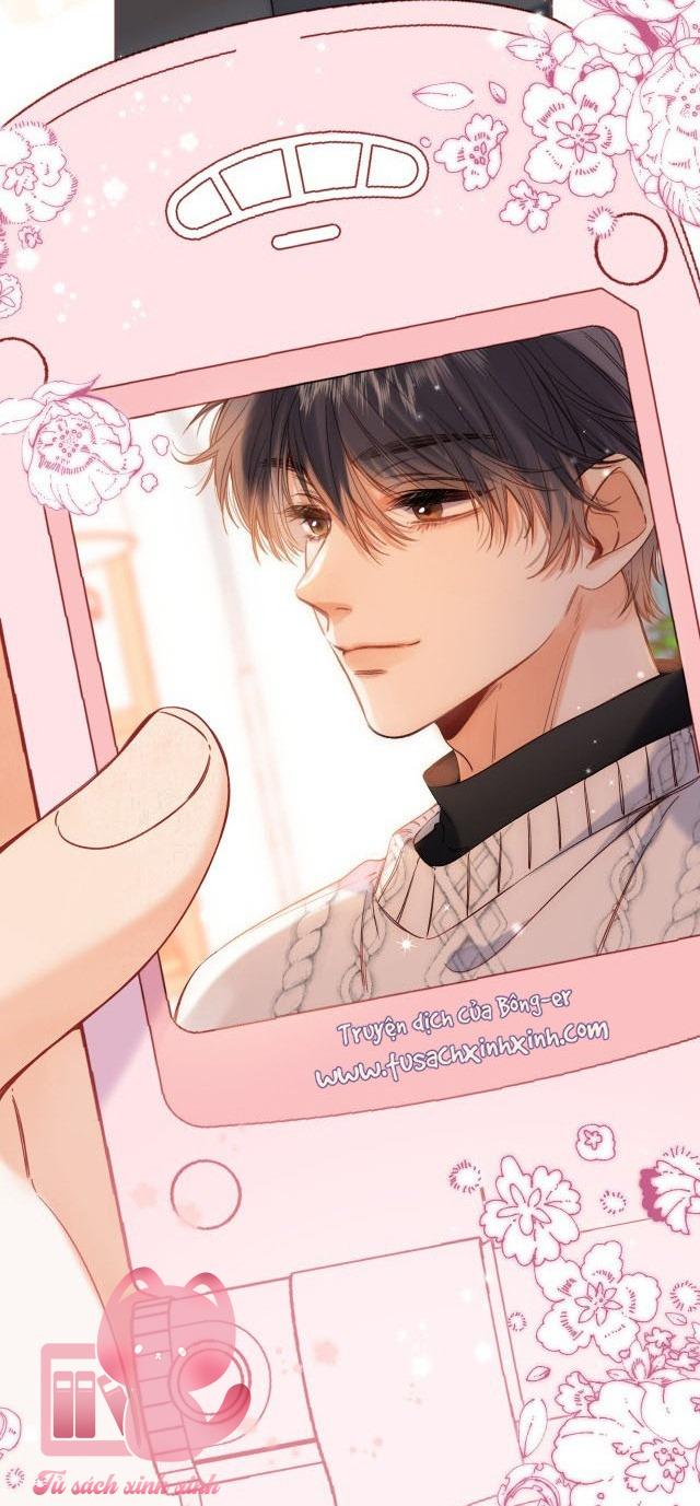 Mối Tình Thầm Kín - Chap 35 - Trang 36