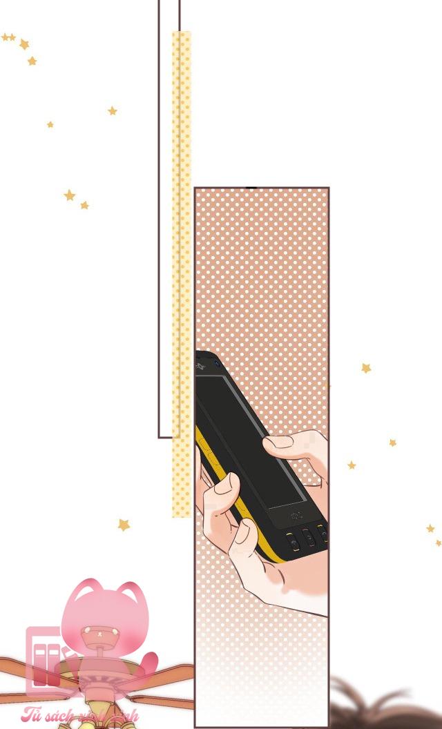 Mối Tình Thầm Kín - Chap 38 - Trang 9