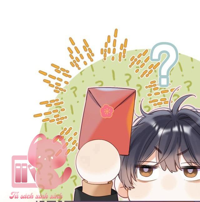 Mối Tình Thầm Kín - Chap 39 - Trang 15