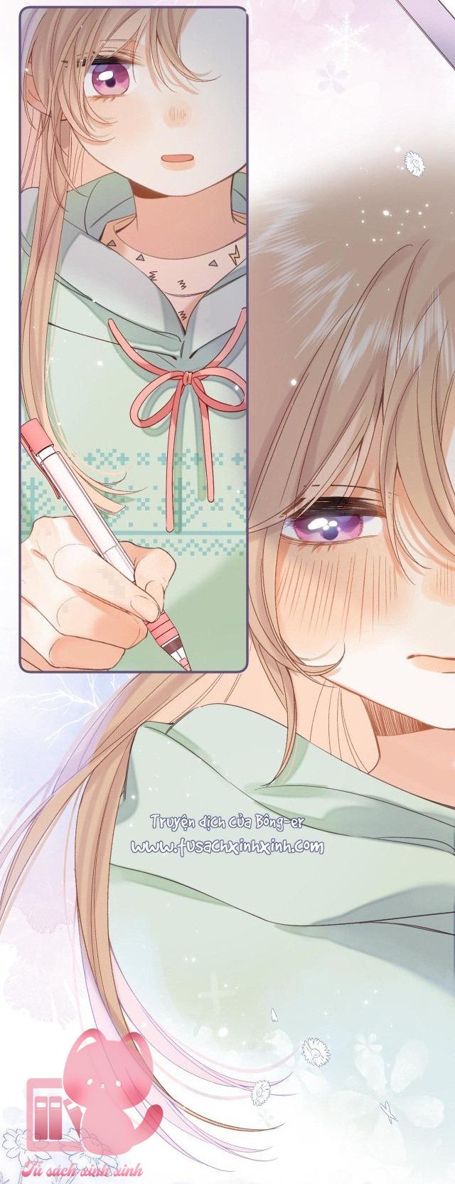 Mối Tình Thầm Kín - Chap 39 - Trang 31