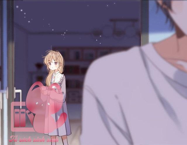 Mối Tình Thầm Kín - Chap 42 - Trang 11
