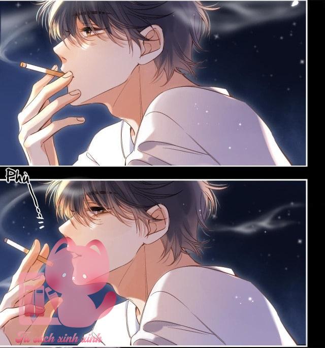 Mối Tình Thầm Kín - Chap 42 - Trang 14
