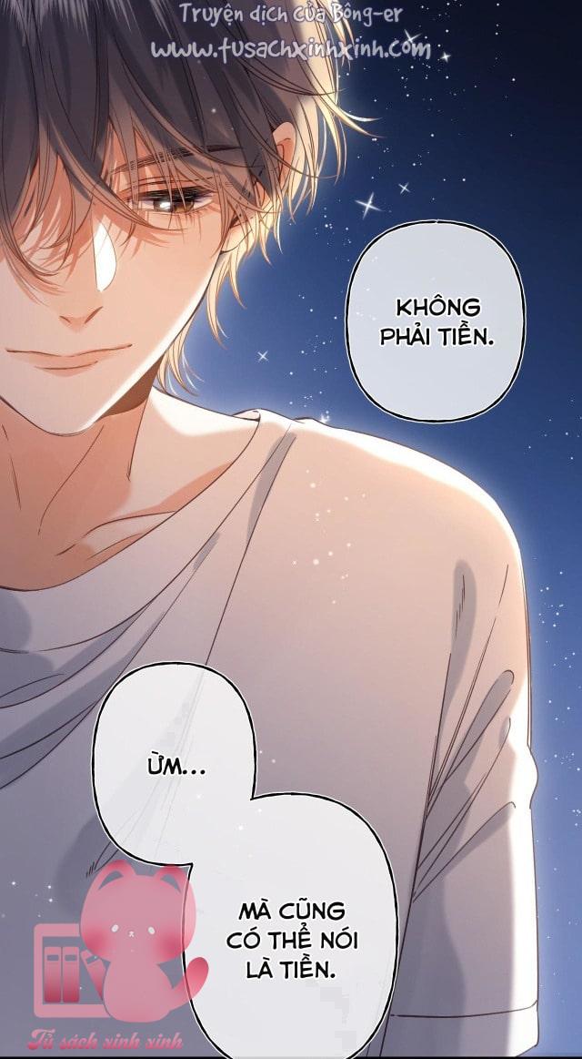 Mối Tình Thầm Kín - Chap 42 - Trang 25