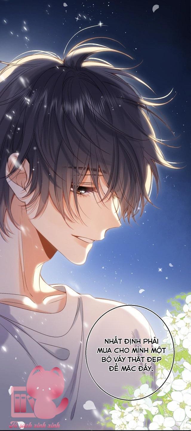 Mối Tình Thầm Kín - Chap 42 - Trang 31