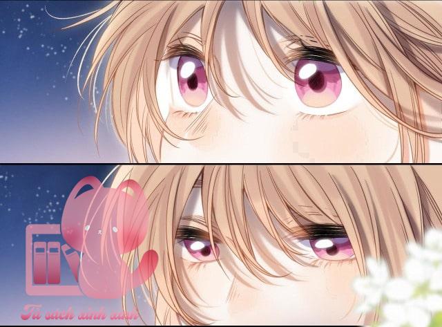 Mối Tình Thầm Kín - Chap 42 - Trang 32