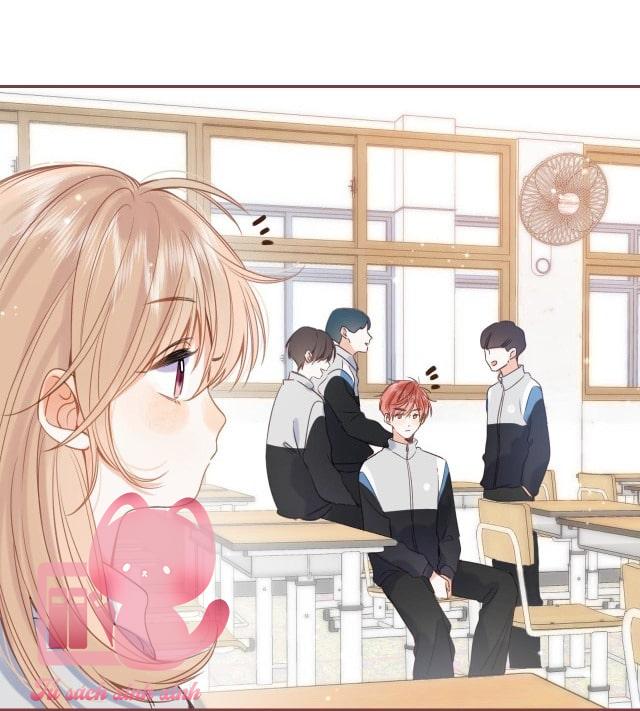 Mối Tình Thầm Kín - Chap 42 - Trang 38
