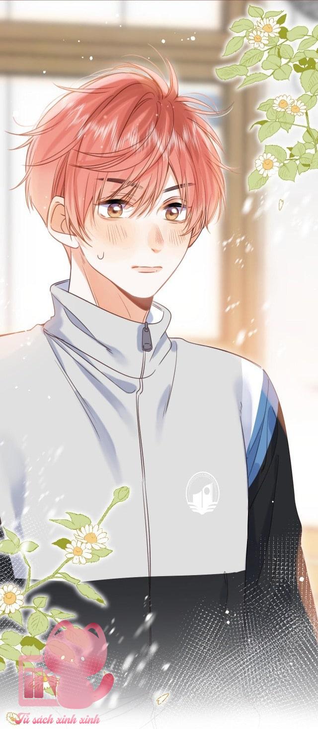 Mối Tình Thầm Kín - Chap 42 - Trang 39