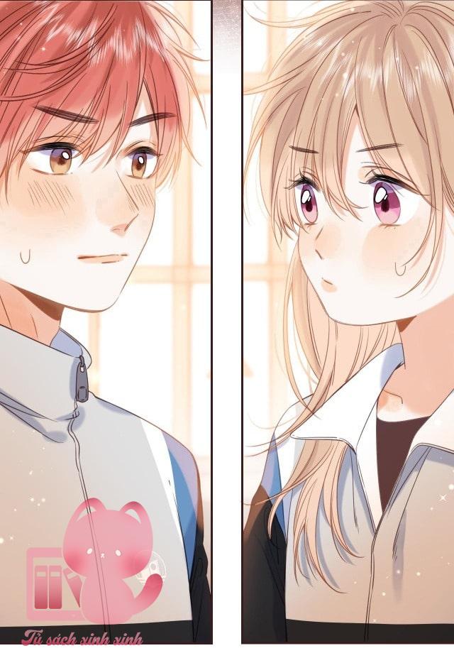 Mối Tình Thầm Kín - Chap 42 - Trang 43