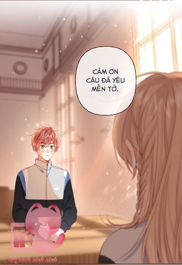 Mối Tình Thầm Kín - Chap 42 - Trang 46