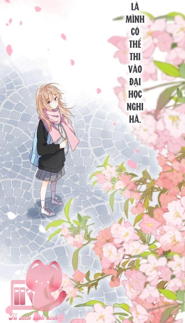 Mối Tình Thầm Kín - Chap 43 - Trang 12