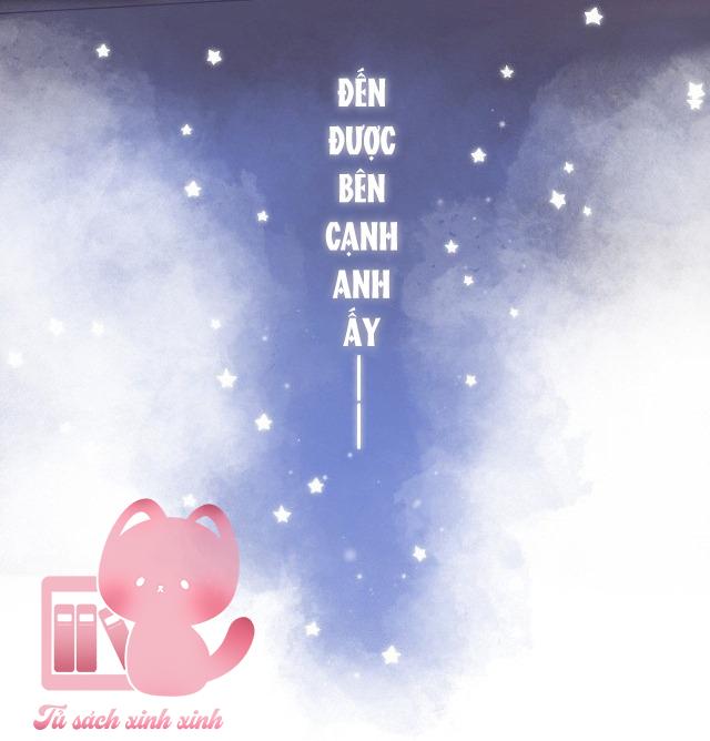 Mối Tình Thầm Kín - Chap 43 - Trang 14