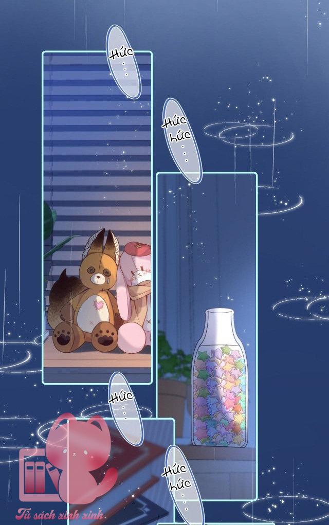 Mối Tình Thầm Kín - Chap 43 - Trang 26