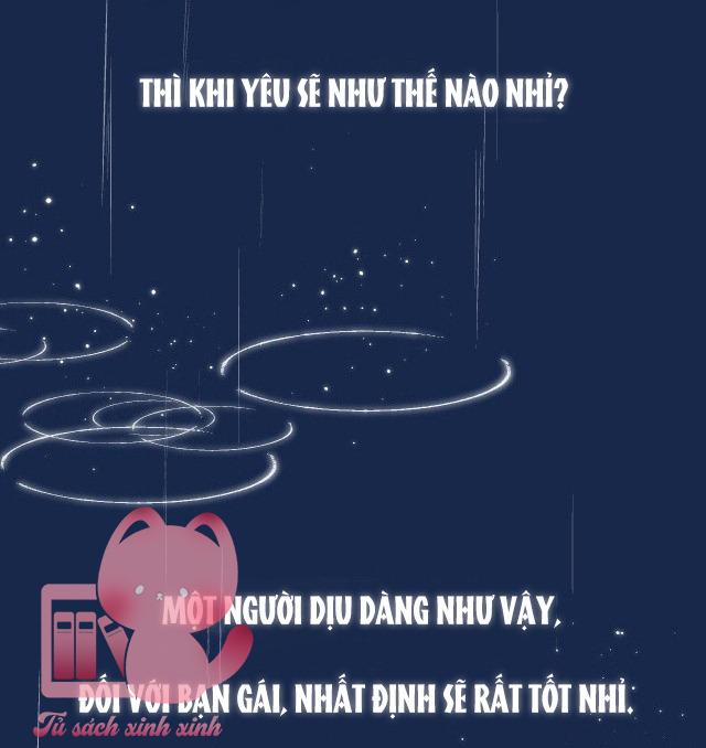 Mối Tình Thầm Kín - Chap 43 - Trang 29
