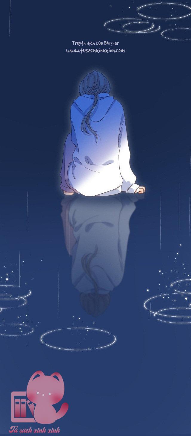 Mối Tình Thầm Kín - Chap 43 - Trang 30
