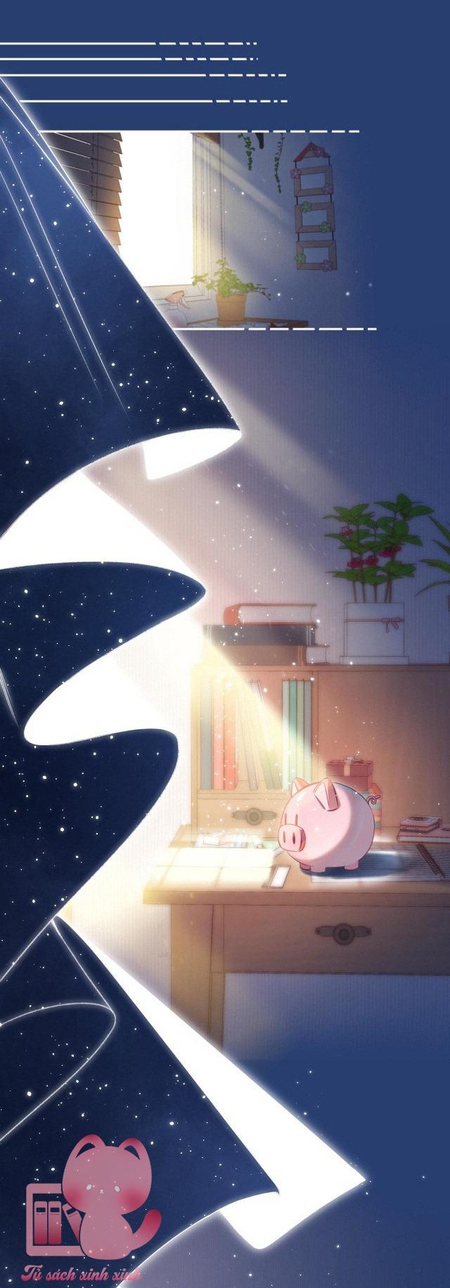 Mối Tình Thầm Kín - Chap 43 - Trang 31