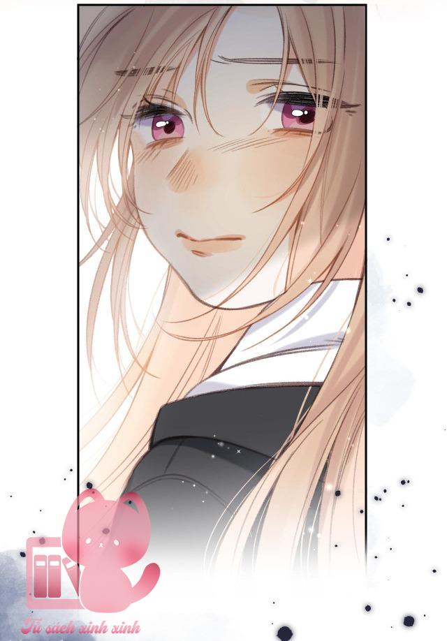 Mối Tình Thầm Kín - Chap 45 - Trang 21