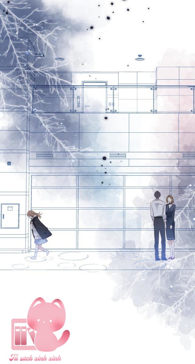 Mối Tình Thầm Kín - Chap 45 - Trang 22