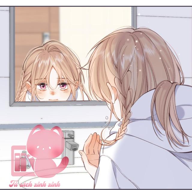 Mối Tình Thầm Kín - Chap 45 - Trang 25