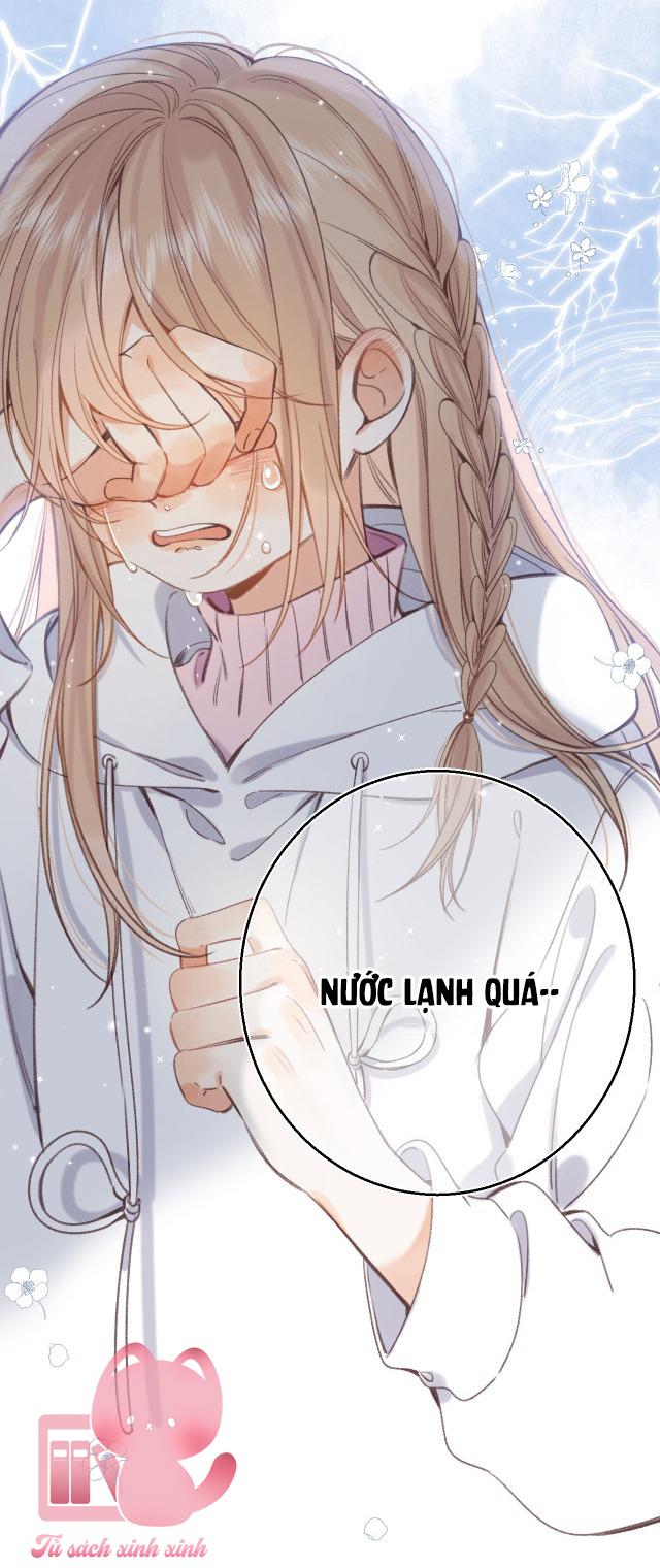 Mối Tình Thầm Kín - Chap 45 - Trang 29