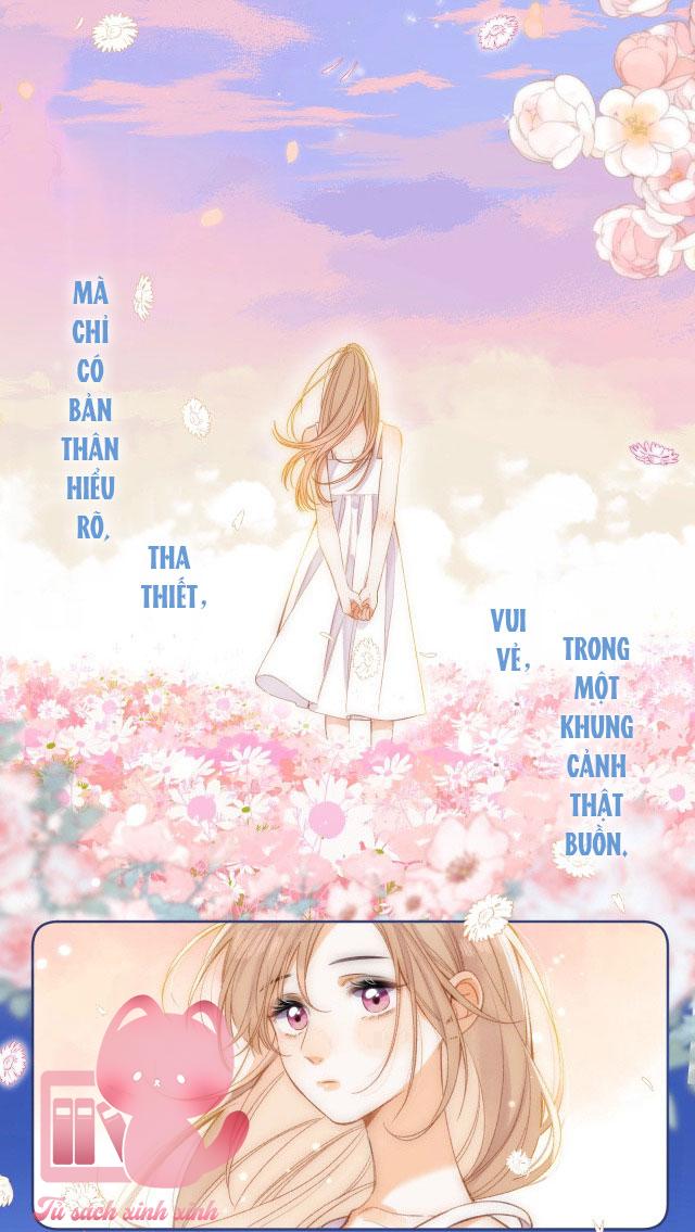 Mối Tình Thầm Kín - Chap 461 - Trang 2