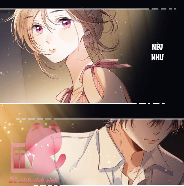 Mối Tình Thầm Kín - Chap 46.2 - Trang 13