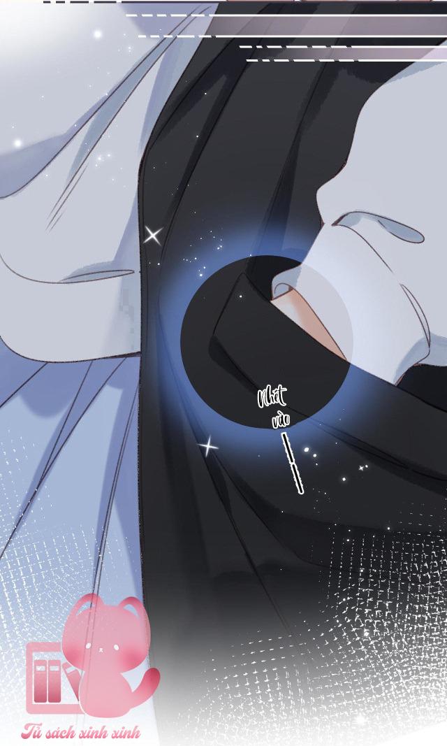 Mối Tình Thầm Kín - Chap 46 - Trang 16
