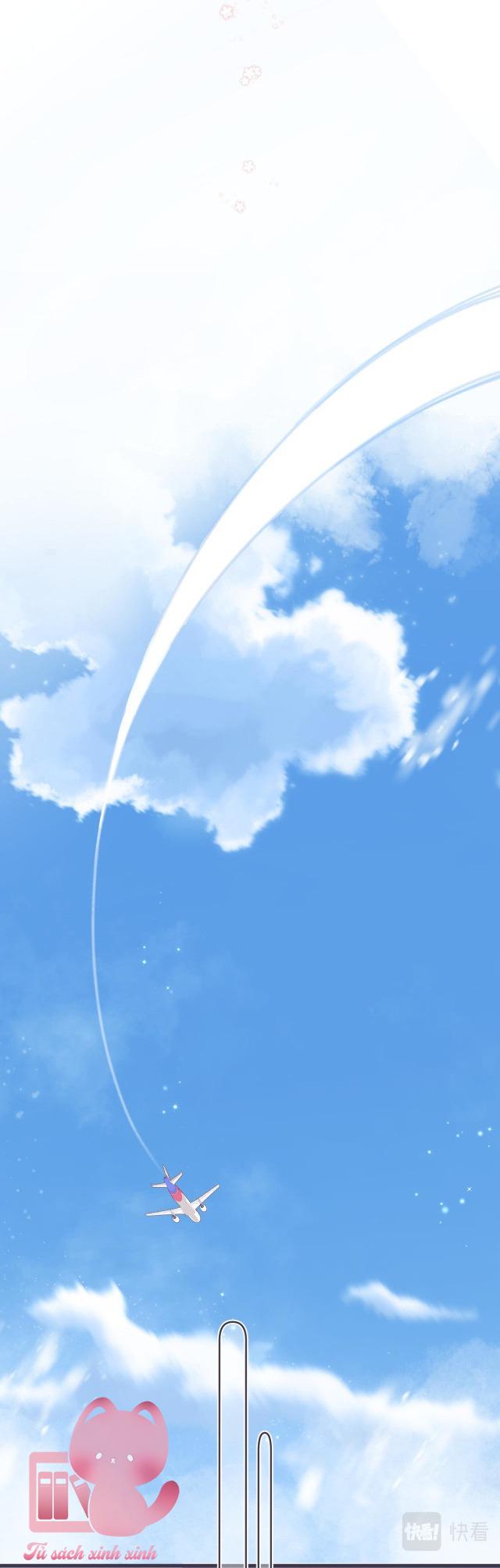 Mối Tình Thầm Kín - Chap 46 - Trang 25