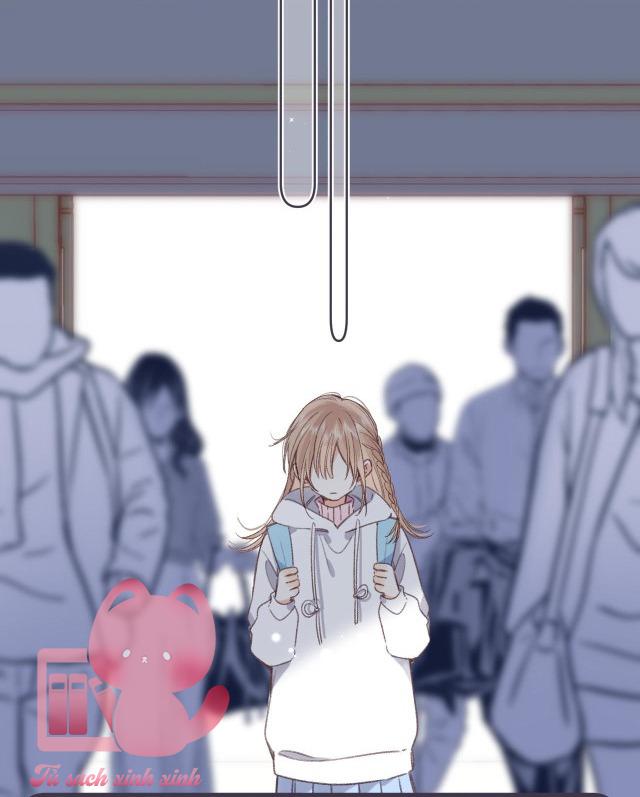 Mối Tình Thầm Kín - Chap 46 - Trang 26
