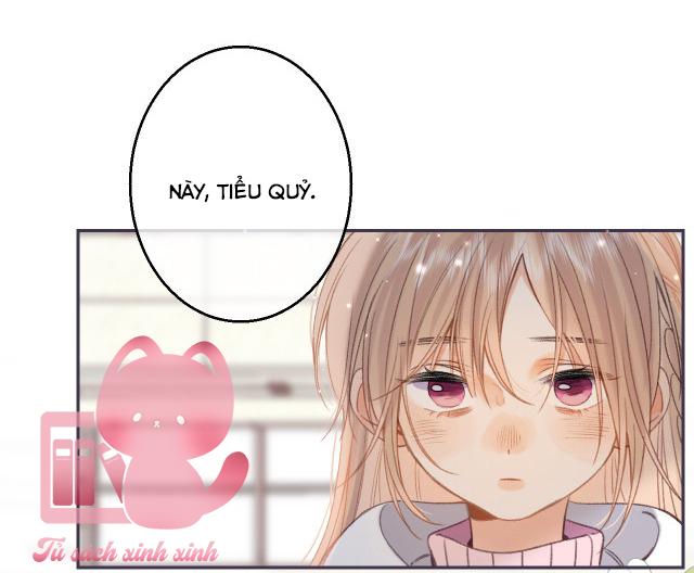 Mối Tình Thầm Kín - Chap 46 - Trang 30