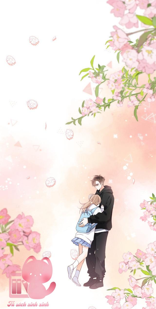 Mối Tình Thầm Kín - Chap 46 - Trang 33