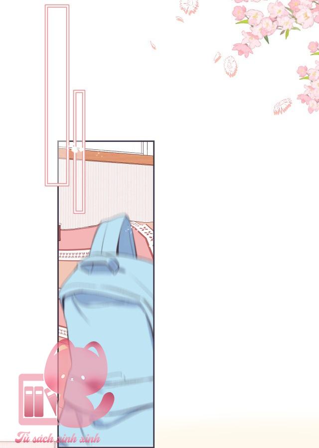 Mối Tình Thầm Kín - Chap 46 - Trang 34