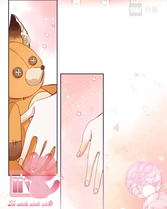 Mối Tình Thầm Kín - Chap 46 - Trang 36