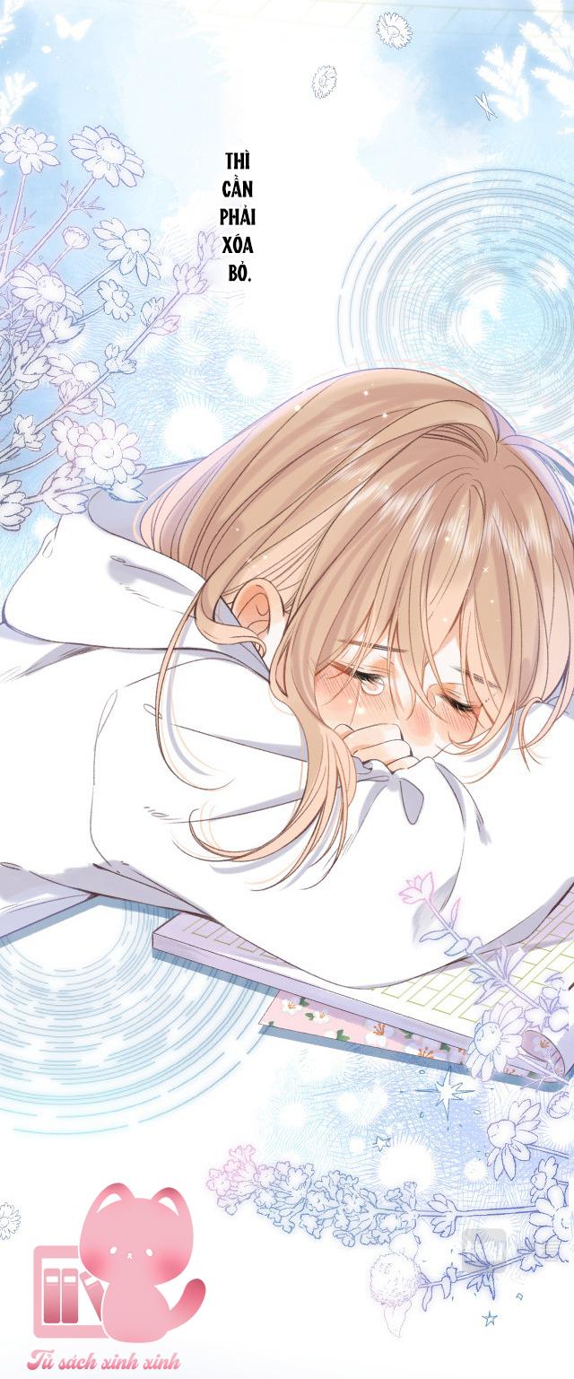 Mối Tình Thầm Kín - Chap 46 - Trang 43