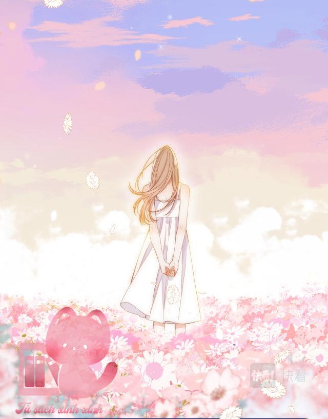 Mối Tình Thầm Kín - Chap 46 - Trang 45